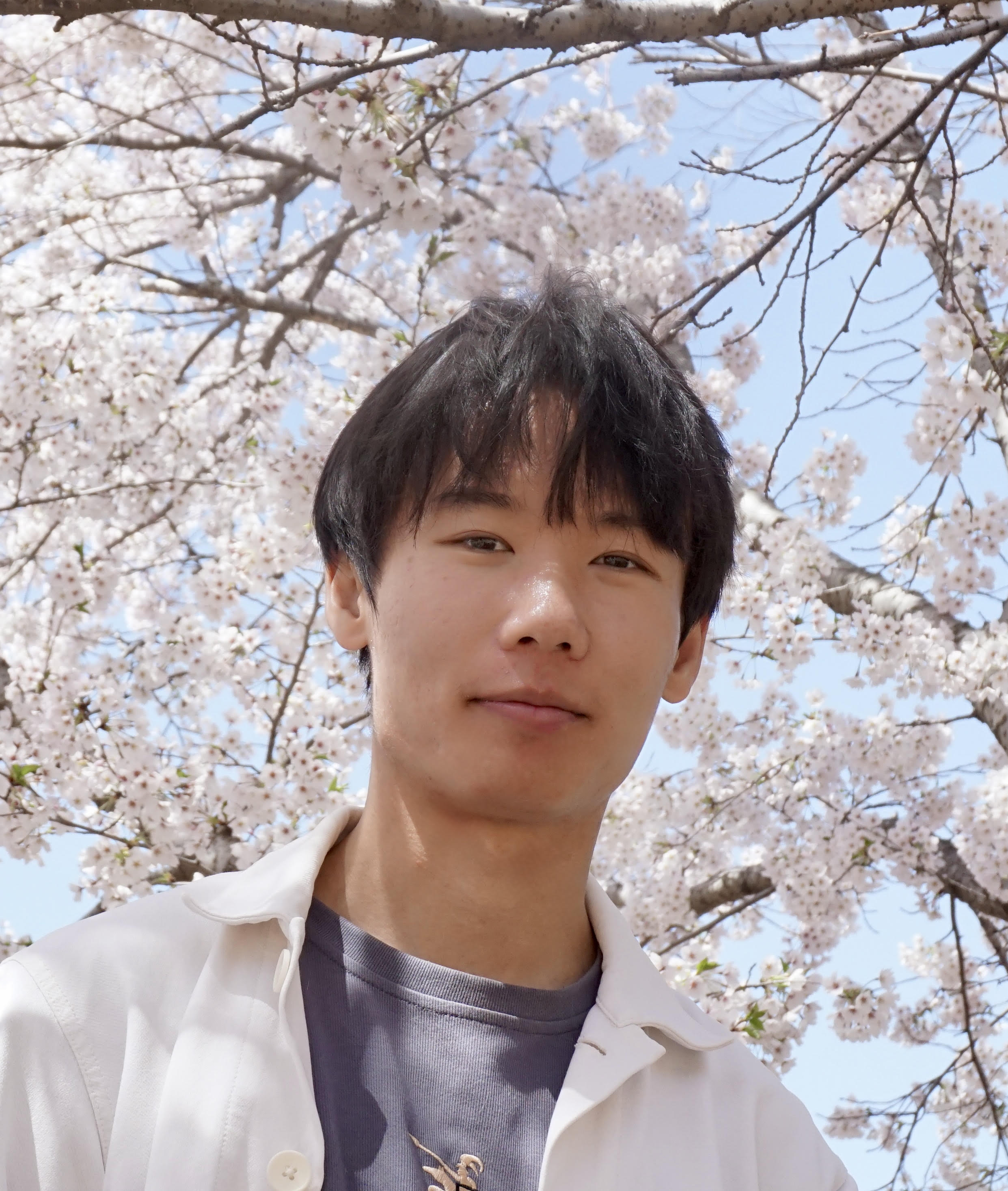 Fan Li